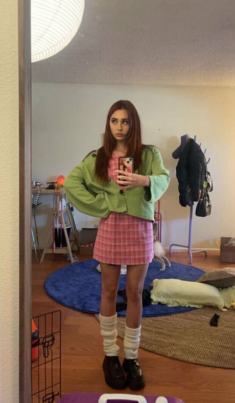 bbw solo onlyfans art naked images