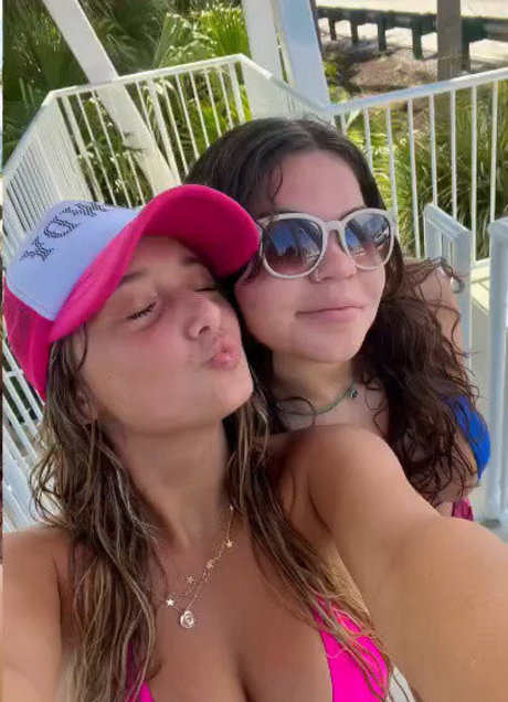 Gianna White pornstar nice pic