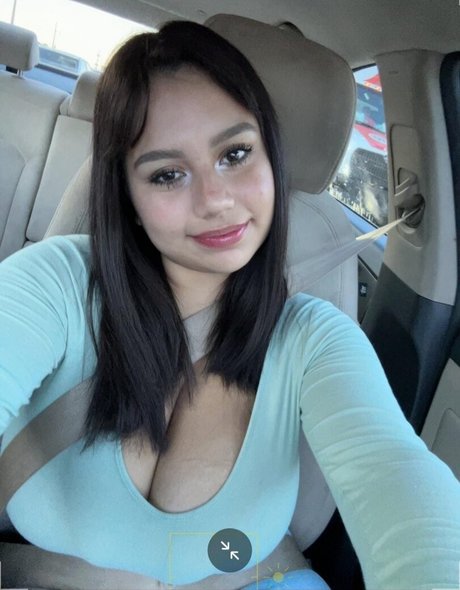 Jade Chainz porn actress picture