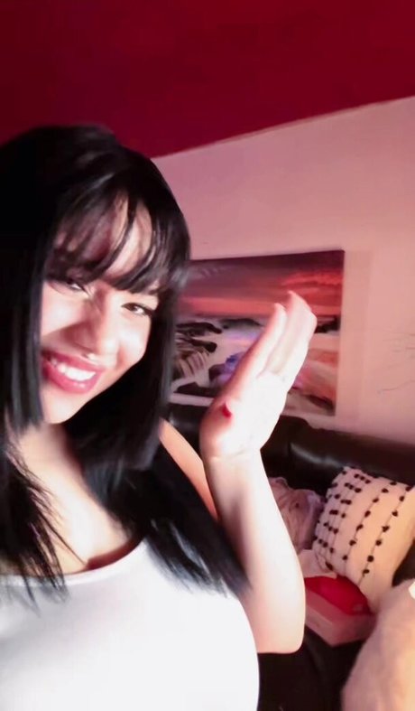 Jade Chainz pornstar nude gallery