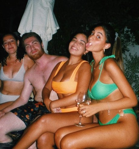 dick rating onlyfans art porn galleries