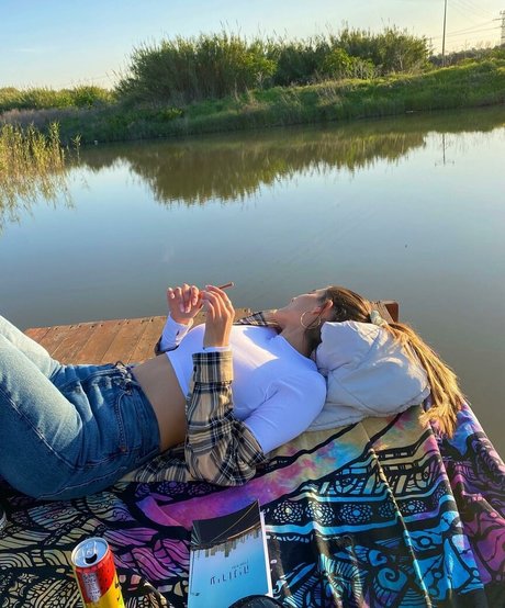 lotem passal perfect model gallery