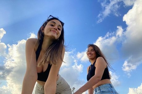 naked onlyfans art naked photos