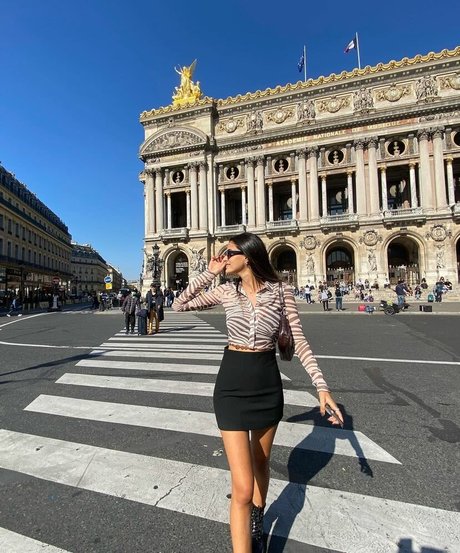 lotem passal best pornstar pics