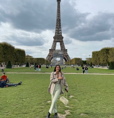 lotem passal sexy pornstar galleries