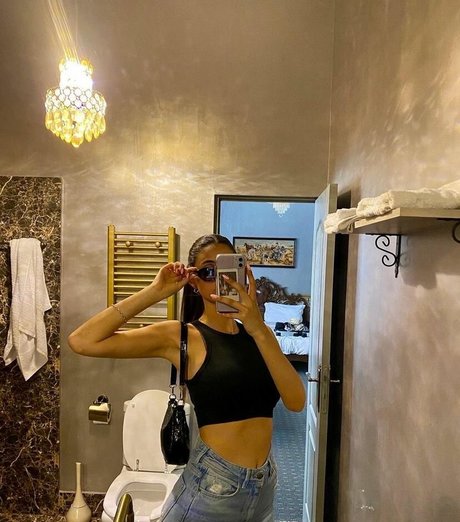 chubby latina teen onlyfans sexy xxx pics