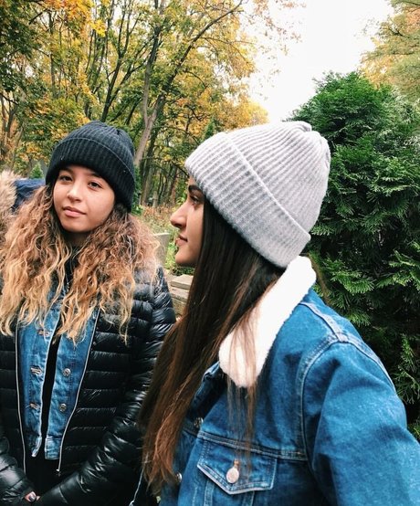 lotem passal nice star galleries