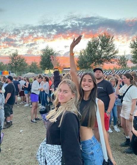 asian cheerleader onlyfans beautiful xxx gallery