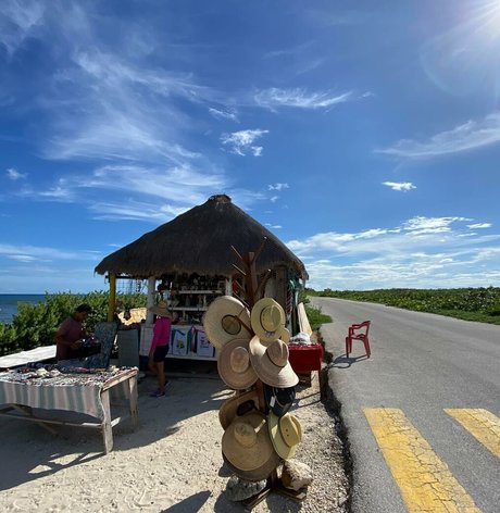 lotem passal pornstar top image