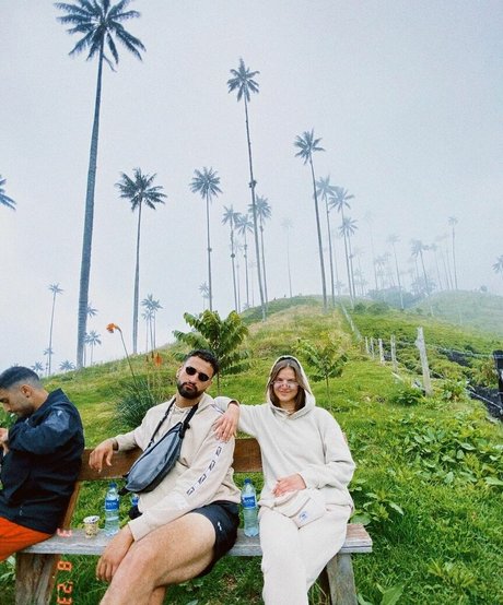 lotem passal nice pornstar image