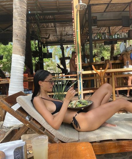 lotem passal best star pic