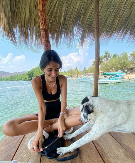 lotem passal star erotic pictures