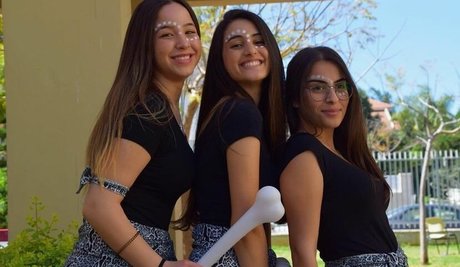 lotem passal nice actress photos