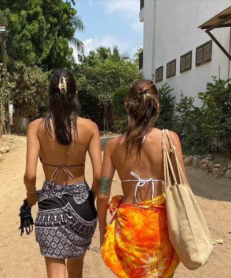 lotem passal pornstar perfect pics