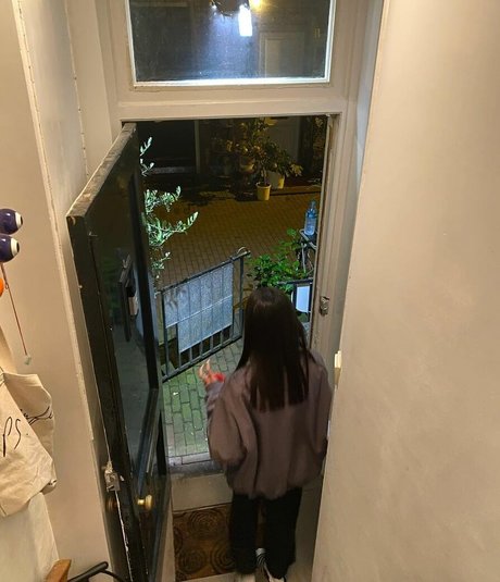 lotem passal exclusive star archive