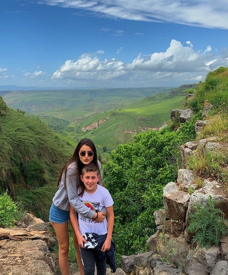 lotem passal star high quality gallery