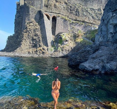 lotem passal star best pictures