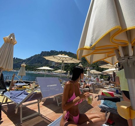 lotem passal erotic pornstar photos