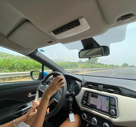 lotem passal pornstar nice photos