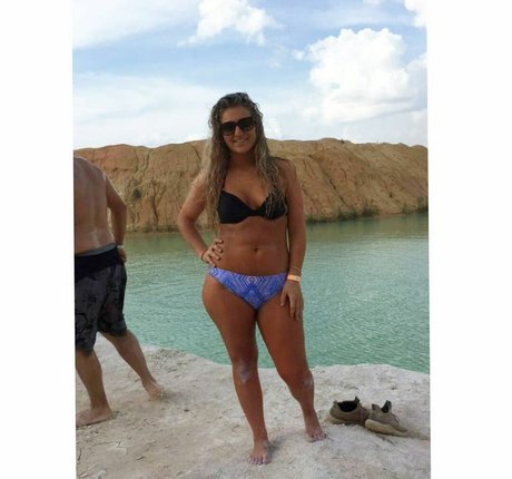 Destiny Marie pornstar gallery