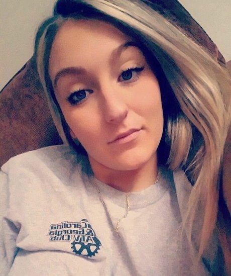 Destiny Marie pornstar hot pictures