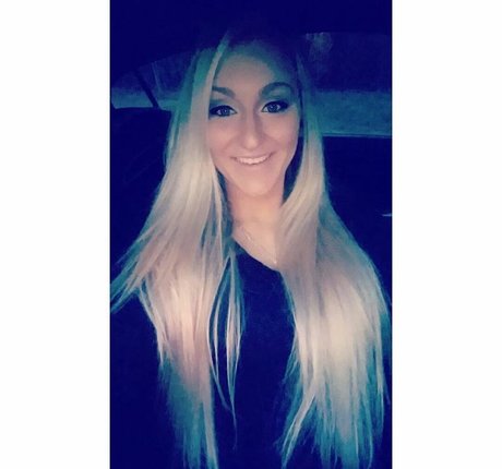 Destiny Marie beautiful pornstar pictures