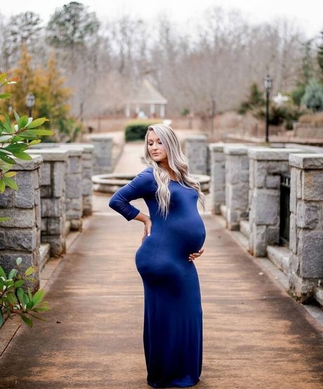 Destiny Marie pornographic model pics