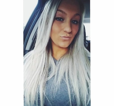 Destiny Marie pornstar exclusive image