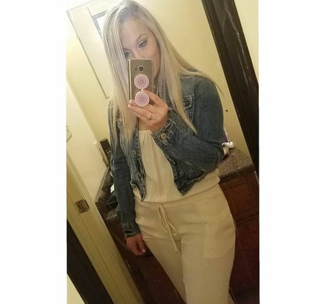 Destiny Marie star perfect archive