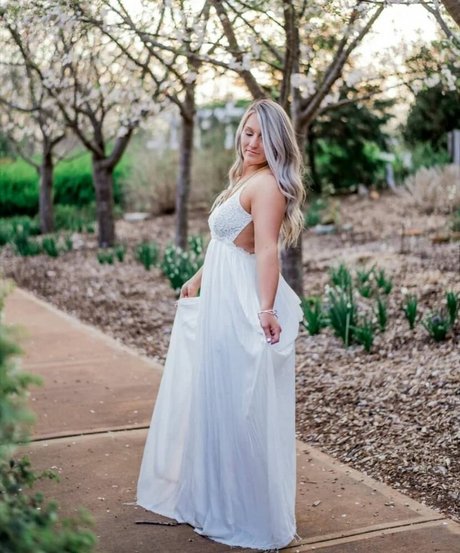 Destiny Marie pornstar art image