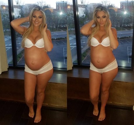 black lesbian onlyfans porn pics