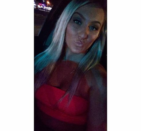 naughty onlyfans beautiful photo