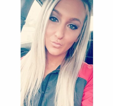 Destiny Marie star beautiful pictures