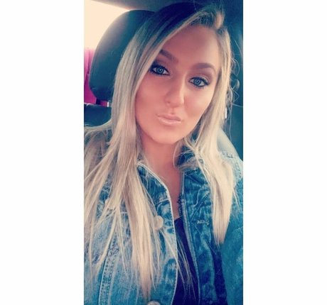 Destiny Marie model free picture