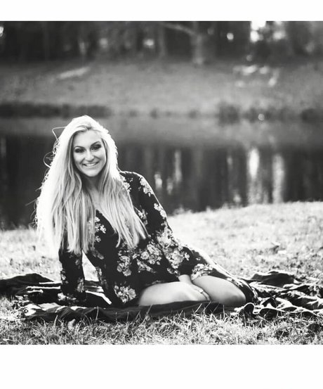 asian blonde onlyfans sexy naked pics