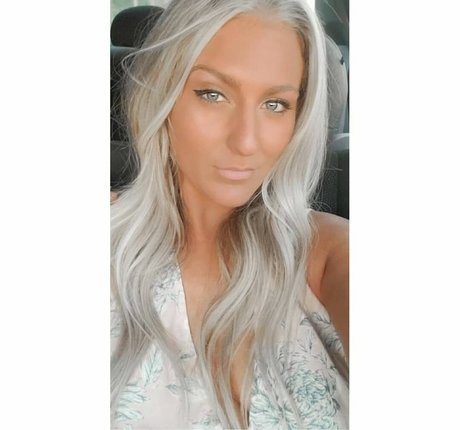 Destiny Marie erotic star pictures