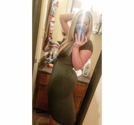 Destiny Marie Photo Gallery