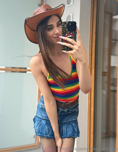 bikini sex onlyfans beautiful naked image