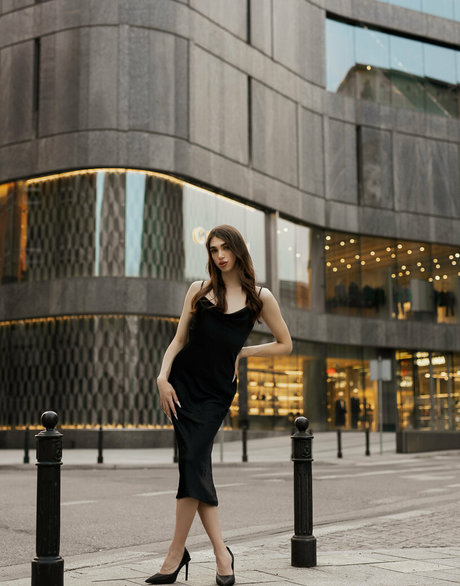 theginadivine pornstar nudes img