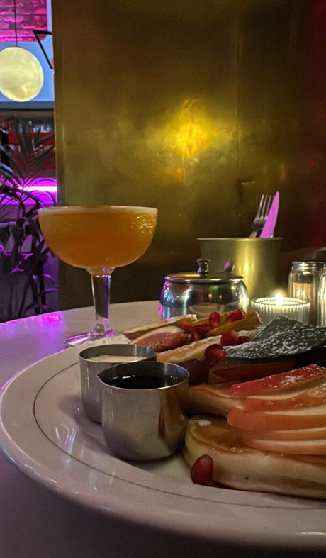 grandma onlyfans sex img