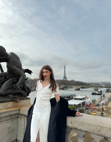 theginadivine nude pornstar img