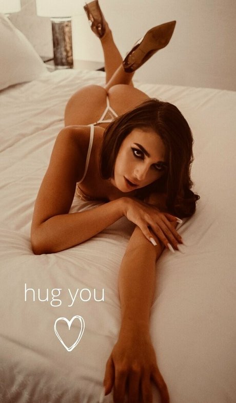 theginadivine star porn photo