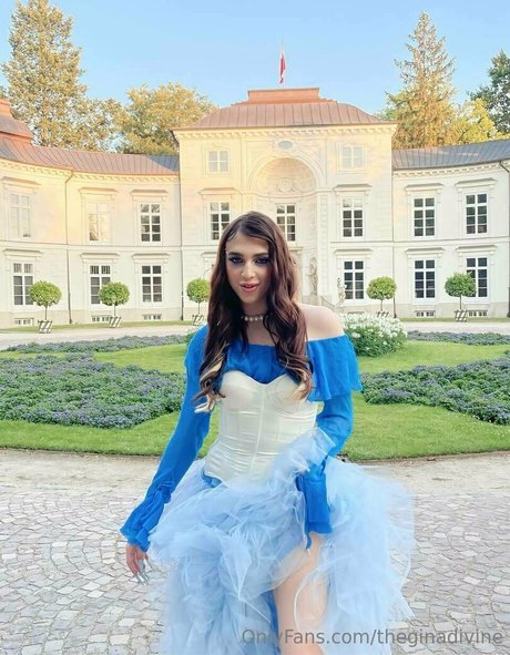 fat girls onlyfans naked pics