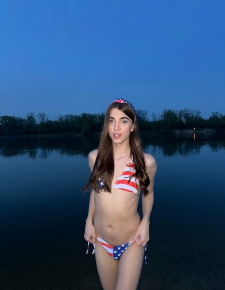 theginadivine pornstar galleries