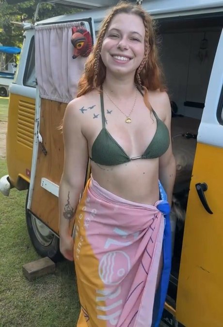 real twin onlyfans exclusive image