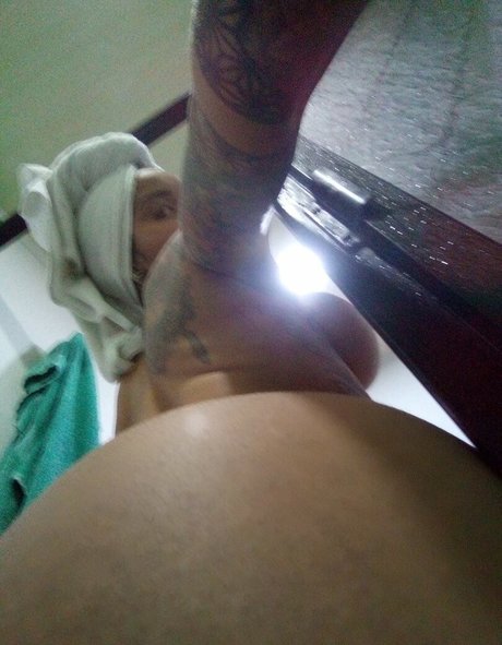 chubby kitty onlyfans nice photo