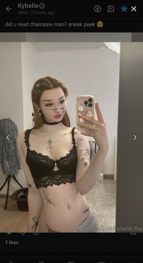 _kybelle best actress archive