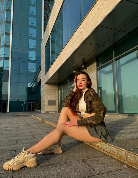 princesse katrin model sex pic