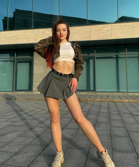 pussy tattoo onlyfans pornos image