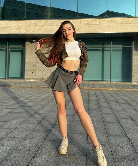 princesse katrin pornstar beautiful pictures